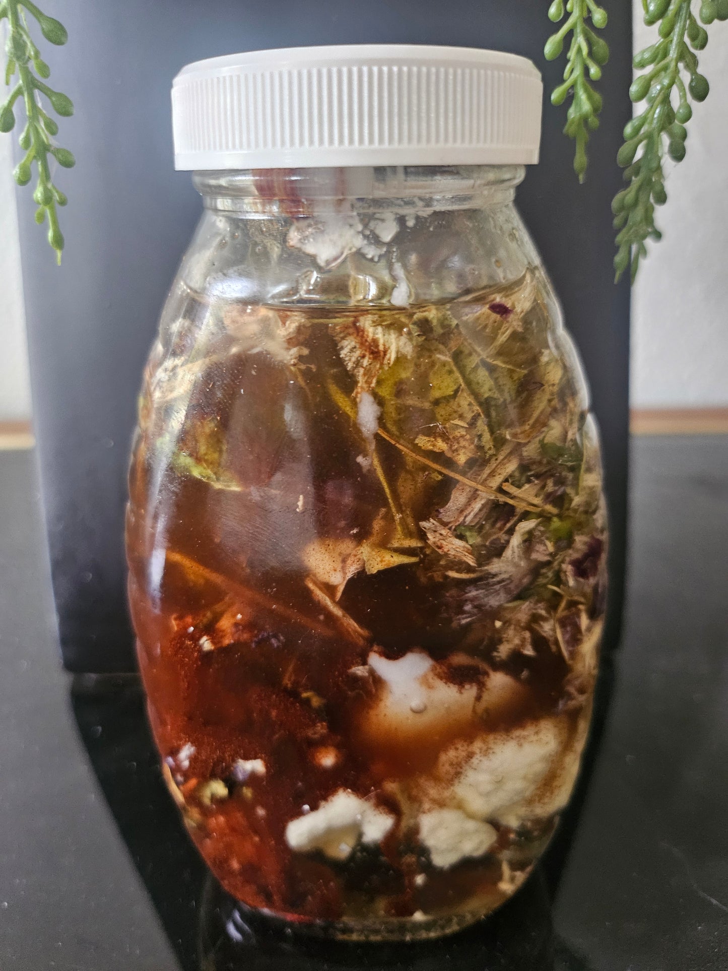 Botanical Lip balms and sticks