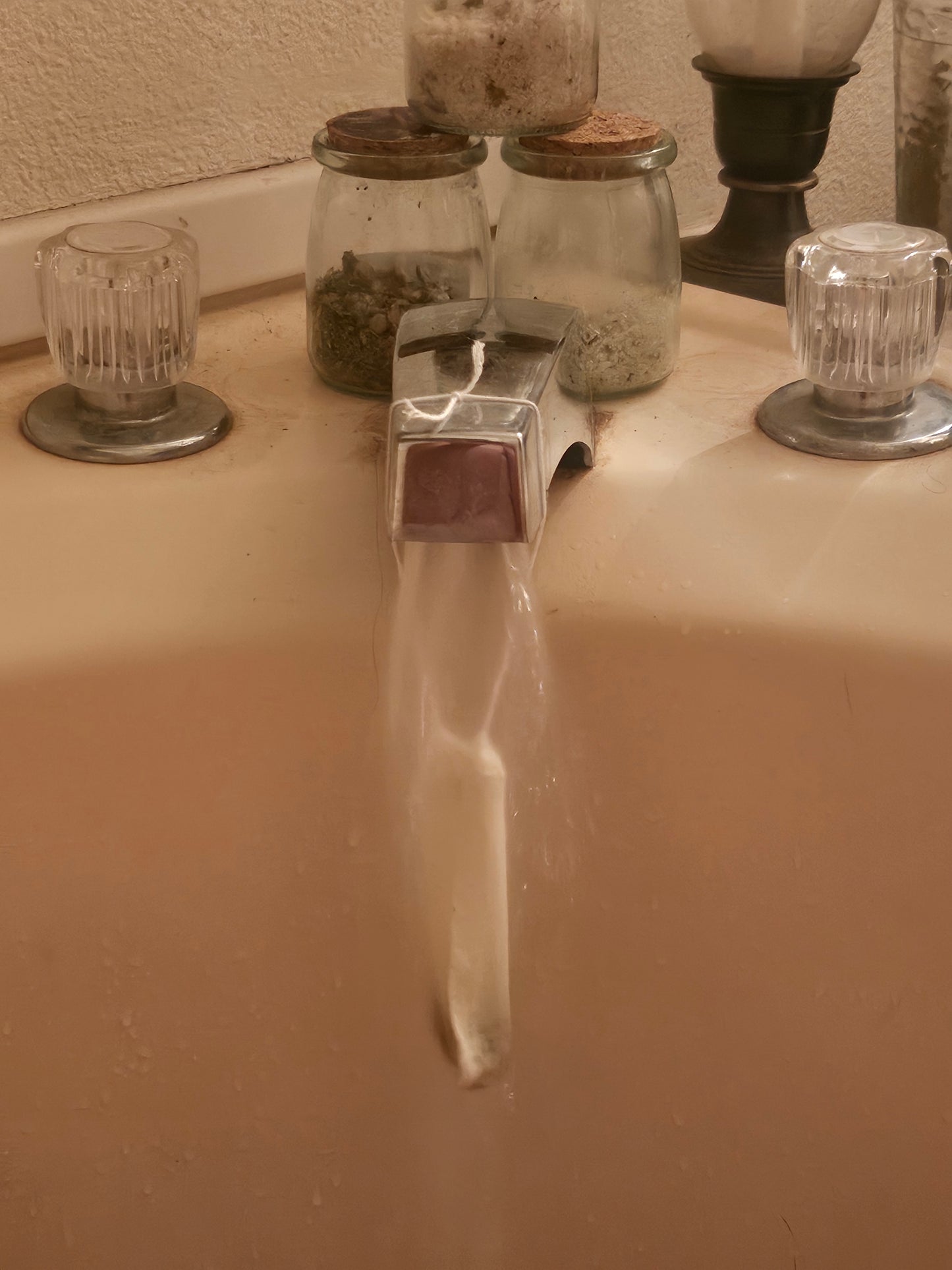 Gift Box- Relaxation