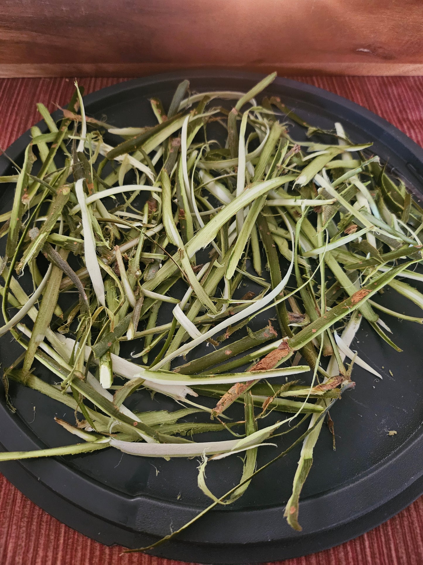 Willow Bark Salve Headaches/Fever/Muscle & Joint pain/Cramps